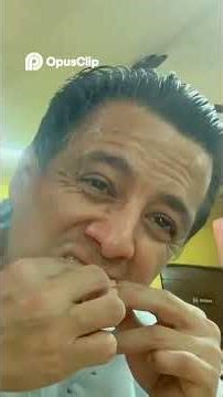 🤯🌮 5 tacos for 70 pesos ($4 USD) 🔥 Poblano’s Grill Taquería in Tulum