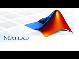 How to design filter in Matlab