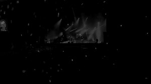 There’s one Metallica album that is Hansi’s all-time favorite – one song in particular! Want to know what else made it onto his Spotify playlist? Tune in now! 🎧 https://open.spotify.com/playlist/1Yu2IkF0EtrxriOdLMlT7X?si=i8GP5F9wRBW1AyPjuz0UZA Es gibt ein @Metallica-Album, das Hansis All-Time-Favorite ist – vor allem ein bestimmter Song! Willst du wissen, welche Songs es noch auf seine Spotify-Liste geschafft haben? Dann hört jetzt rein! 🎧 #metallica #spotify #hansikürsch #blindguardian | Blin