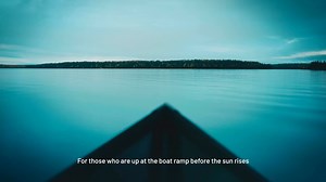 For over 30 years, we’ve been at the forefront of fly fishing equipment design, and we are excited to finally share everything with all anglers in the United States. That means when you shop on the Guideline USA website, there are no additional tariffs or VAT, only sales tax, as all purchases are through our USA company. We’re also giving away one free rod of choice on our @guidelineusa Instagram page. Visit it for rules on how to enter. Entry is only open to residents of the United States, and 