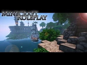 Minecraft RPG [Deutsch] | Das große Finale mit T.....! | #5