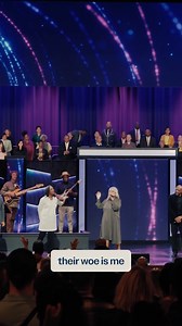 4.2K views · 316 reactions | A beautiful worship break with Natalie Grant. Even when we may be on an emotional rollercoaster and doubt God's goodness, God is a sturdy foundation. No matter how we feel, He is worthy to be praised. You can hear the full worship set again on our YouTube channel. | Times Square Church | Facebook