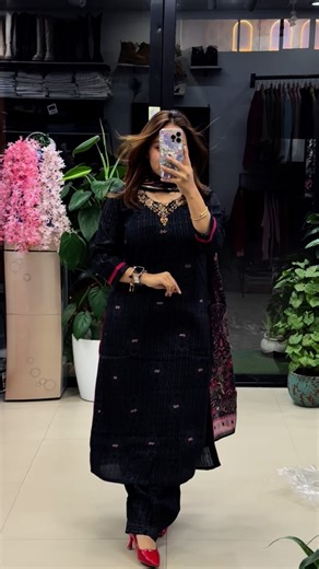 #9860344042 #dressluxury #pepsicola | DL Dress luxury