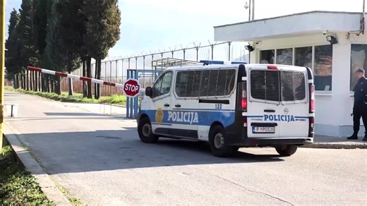 21K views · 383 reactions | Do Kwon, the South Korean cryptocurrency entrepreneur behind two digital currencies that lost an estimated $40 billion in 2022, was sentenced to 15 years in prison for what a judge called an 'epic fraud' https://reut.rs/4adlW5I | Reuters | Facebook