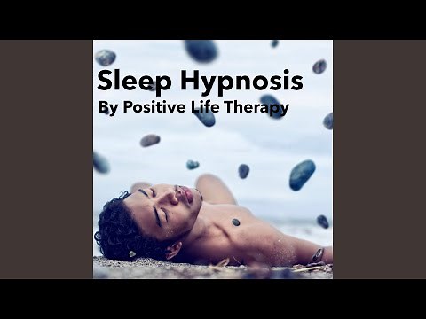 Sleep Hypnosis