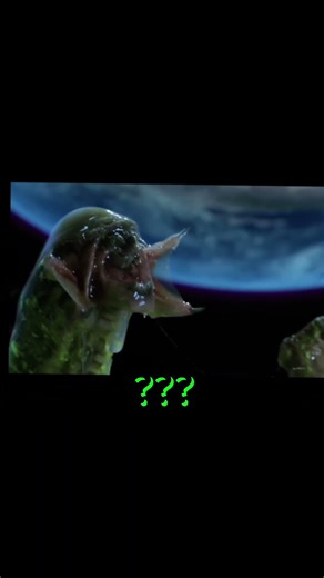 #edit #alienremix #alien #vs #music