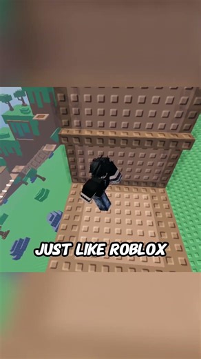 Roblox Age Checker Spreading 😭 #roblox