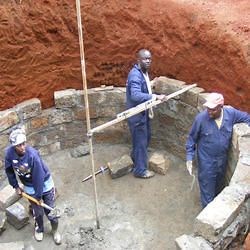 Biogas Plant Installation Services, Biogas Installation in India