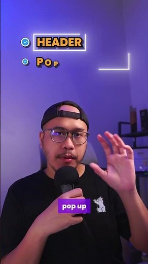 How does Google AdSense work? Here's how YouTubers and bloggers make money from Google AdSense.