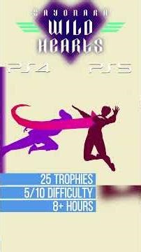 Last Chance! | Games Leaving PlayStation Plus Trophy Breakdown | January 2026 | #playstation