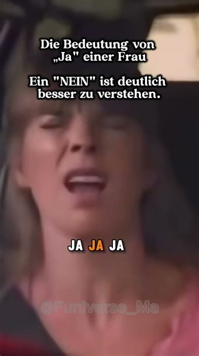 #deutschland #lachen #lustig #witzig #ironie #spaß #funny #comedy #flachwitz #memes
