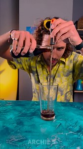 Cowabunga dudes 🤙 This guy tested TikTok myths | 5-Minute Crafts Men