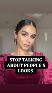 6.4K views · 108 reactions | Complimenting people on their unique qualities, such as their creativity, kindness, or resilience, shows genuine appreciation and fosters deeper, more meaningful connections. Unlike surface-level comments on appearance, these thoughtful compliments leave an indelible impression, making people feel truly seen and valued. #compliments #personalitydevelopment #englishteacher #englishlearning #englishtutor #brainybrats | Brainy Brats | Facebook