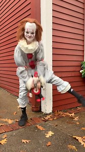 Gary Baseman on Reels