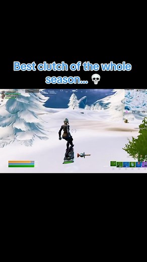 Credit: @IRL ANGEL CORE this is actually insane… #fortnite #fyp #relatable #blowthisup #viral #ogfortnite