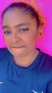 Miala raiky Folo mikaiky❤️🥰 | 𝗝𝗔𝗠𝗜𝗟𝗔 𝗢𝗳𝗳𝗶𝗰𝗶𝗲𝗹