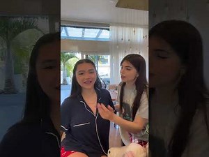 joy mei live February 5