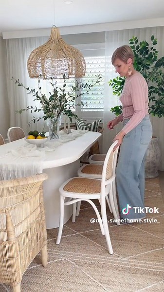 Home Decor Inspo: Styling Kmart Finds in Your Living Room