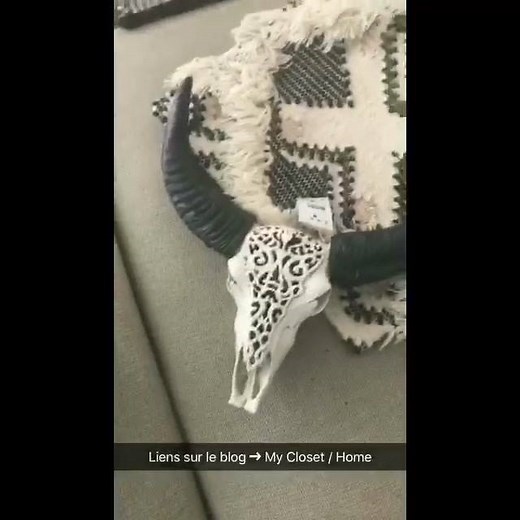 4K views | June sixty-five on Reels | Facebook