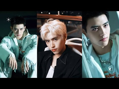 Arthur Chen Biography | Lifestyle | Chen Feiyu
