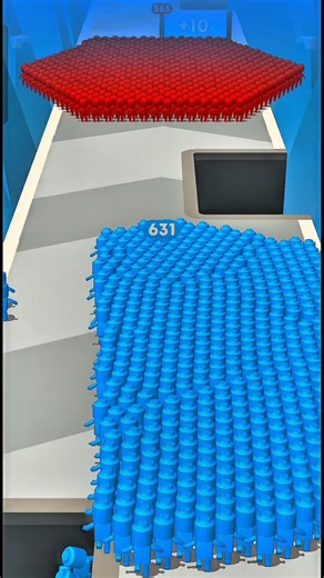 count master gameplay 💯☠️!#2026shory #games !