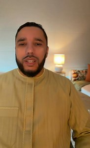 1.6M views · 214K reactions | RETIENS TA LANGUE ! | Rachid Eljay | Facebook