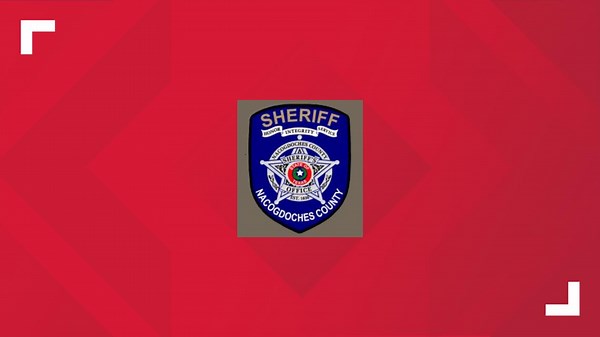 Social media shooting threat investigation on going by Nacogdoches County Sheriff's Office