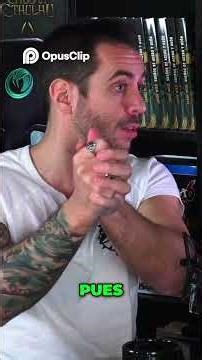 Minería de Criptomonedas ¿Cómo Funciona y Por Qué Impacta? #criptonoticias #bitcoin #blockchain