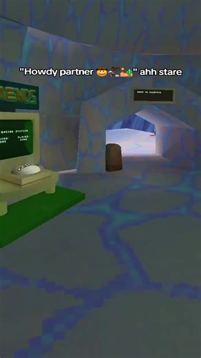 Gorilla Tag in 4K: A Wild Adventure Awaits