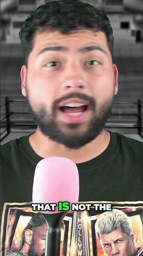 Luchador Films How Mexican Wrestlers Became Movie Legends