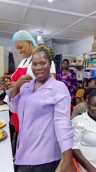 Best Recipe for Extraordinary Event Cakes