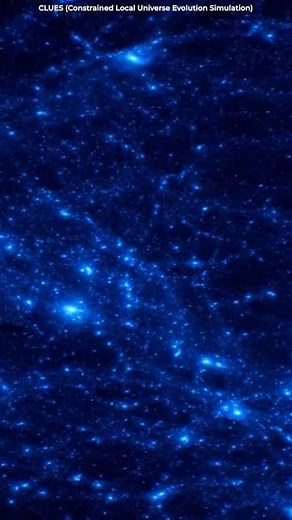 Exploring Cosmic Filaments and the Cosmic Web