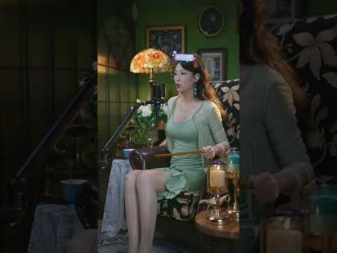 Dynamic Dance Performance with Dual Perspectives and Energy