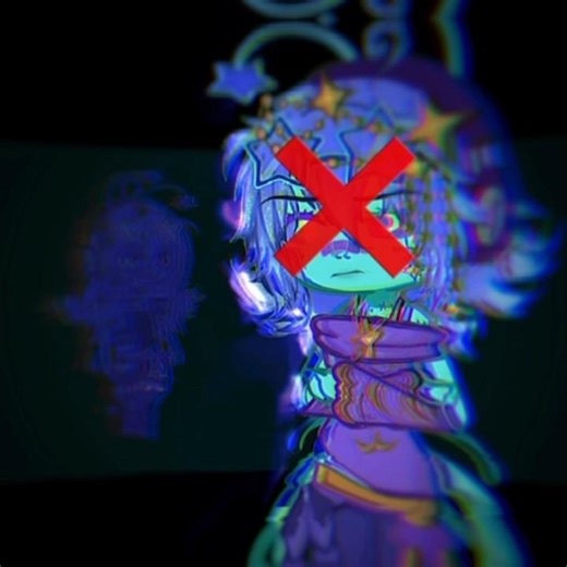 Problems. IIOriginal‼️#gacha #gachalife2 #edit #oc #gachaclub #gachalife #gachaedit #original #tween