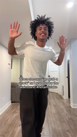 Cop your shoes frm👟 @Tipify.ru Code: “Yk” for 20$ off | waistband