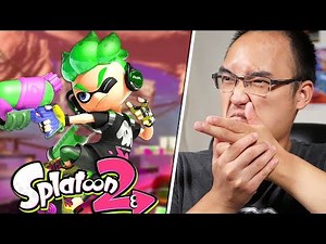 MACHINE GUN SNIPERISATION !