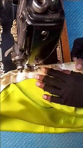 How to stitch mayu suit#viralshort# viraldesign#like#comment#sher# subscribe#support