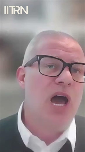 The Hidden Bias Affecting Every Interview You Run