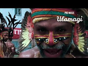 Ulamagi~Png Old Music