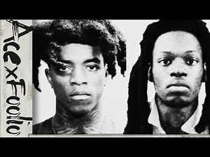 Foolio X Yungeen Ace Back In Blood (feat. Lil Durk)