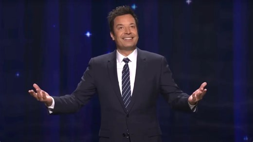 Wordle Game Show in the Works at NBC With Jimmy Fallon, Savannah Guthrie