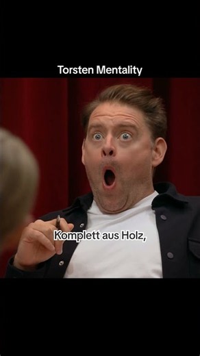 hätte auch gerne so einen lauch mit glubschaugis zuhause 🥹#LastOneLaughing #LOLDE