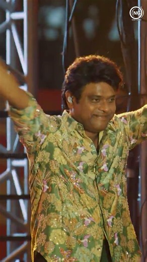 Mams in Vibe Mode 🕺🏻🤩 | Rock On Harris Cbe Edition | Harris Jayaraj | Noise and Grains