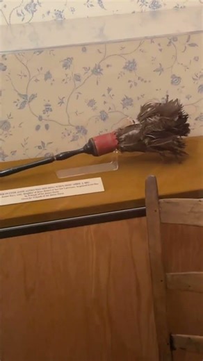 The End for The Notorious Jesse James. #jessejames