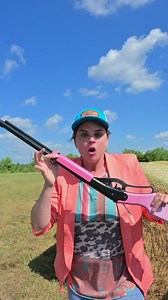 5.6K views · 218 reactions | Feral Hogs cause major issues in Texas! #feralhogs #feralhogsintexas #farmwifefarmlife #hogdamage #invasivespecies | Nikki - The Farm Wife The Farm Life | Facebook