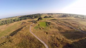 Golf’s 5 Greatest Designs That Reveal James Braid’s True Artistic Genius