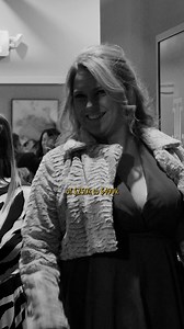 Melisa Gagne is RE/MAX Platinum ❤️ | RE/MAX Vantage Southcoast