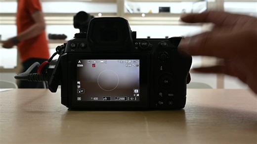 g2自定义控制 下