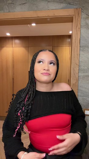 Angry bf😡 @Shamy😄