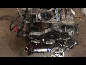 Some common Problems with 2nd gen cummins diesel trucks.